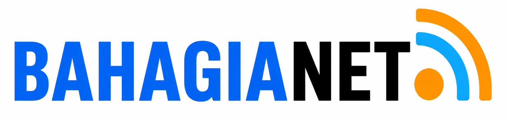Logo PT BAHAGIA WYN BERSAMA